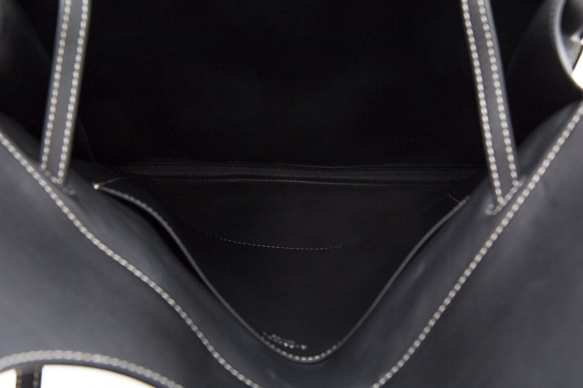 Burberry Handbag - Ewore Bags