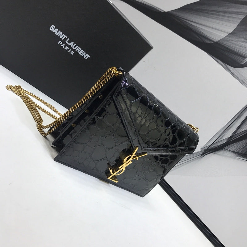 Yves Saint Laurent - Bags - 538