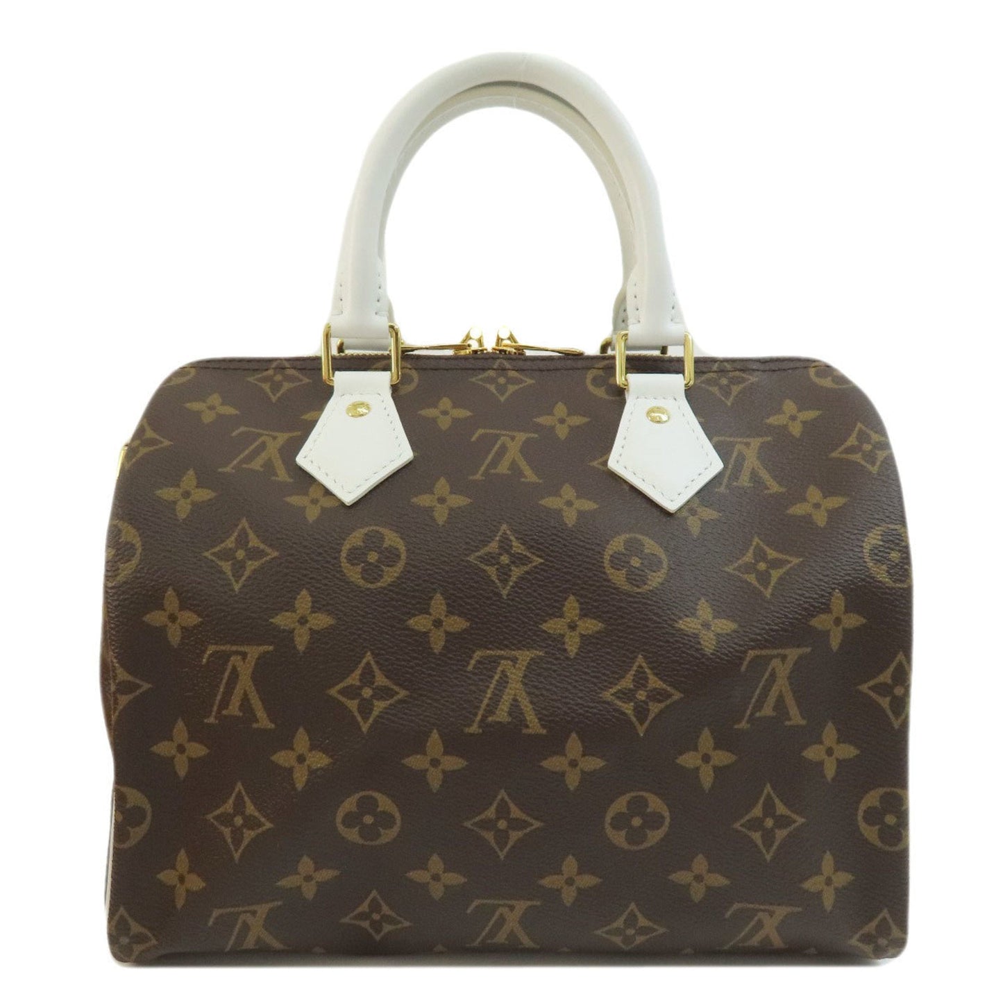 Louis Vuitton  Monogram Monogram Handbag