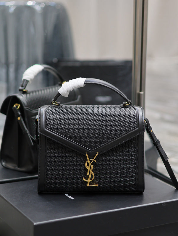 Yves Saint Laurent - Bags - 064
