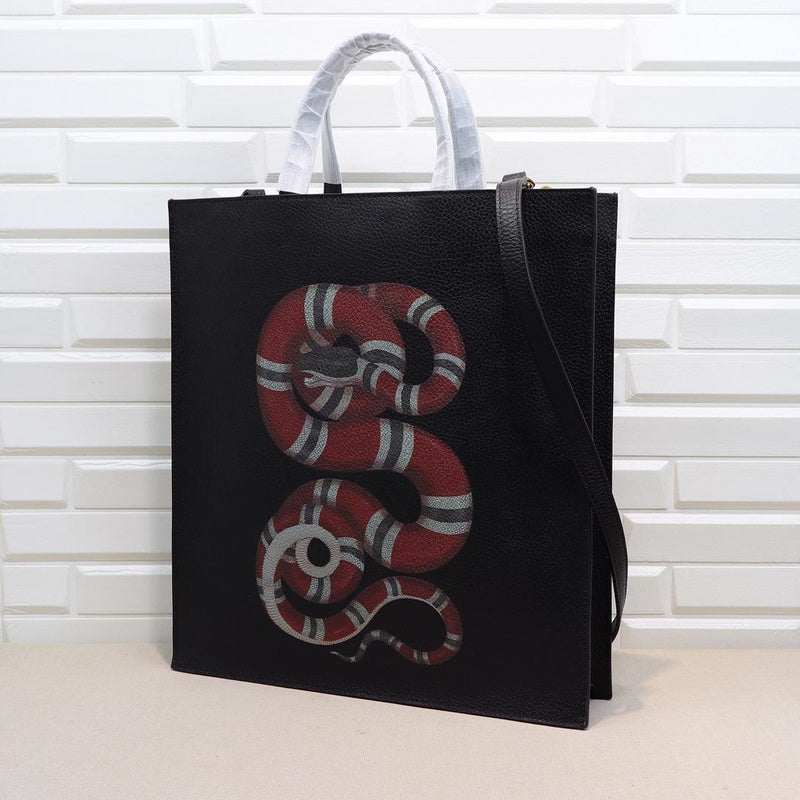 Gucci Designer Shoulder Bag