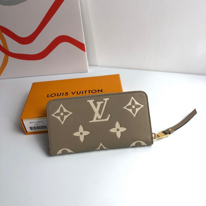Louis Vuitton Luxury Bags 2149