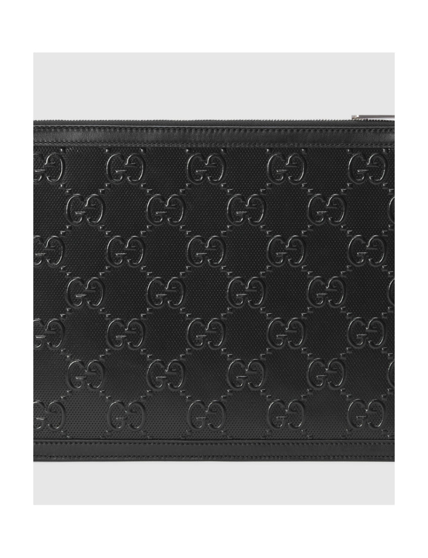 Gucci Clutch Style 4