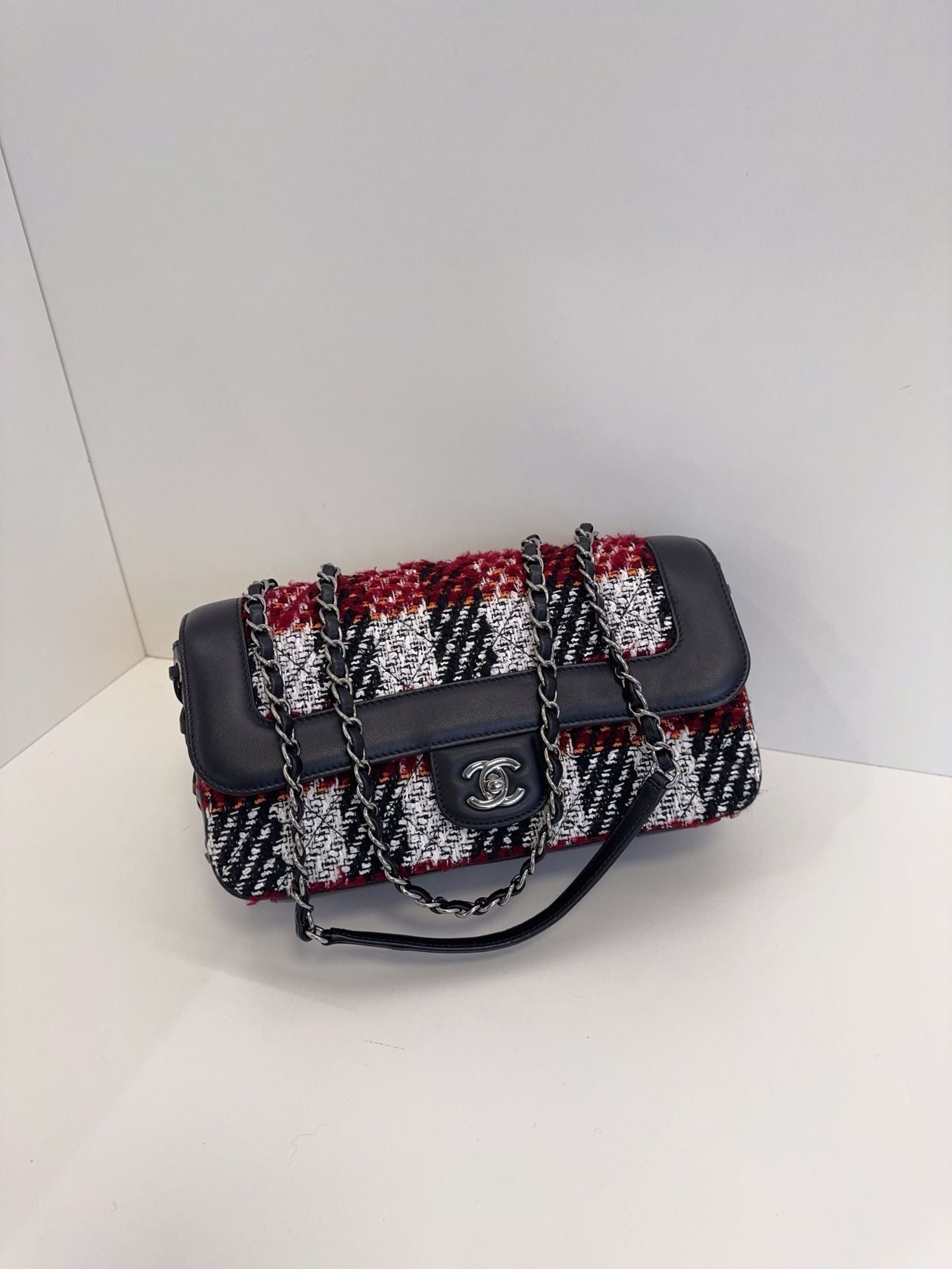 Chanel Handbag Bag - Ewore Bags
