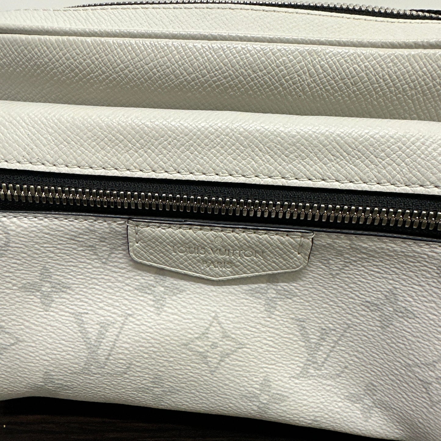 Louis Vuitton | Bags | Louis Vuitton Outdoor Messenger Bag LB122452