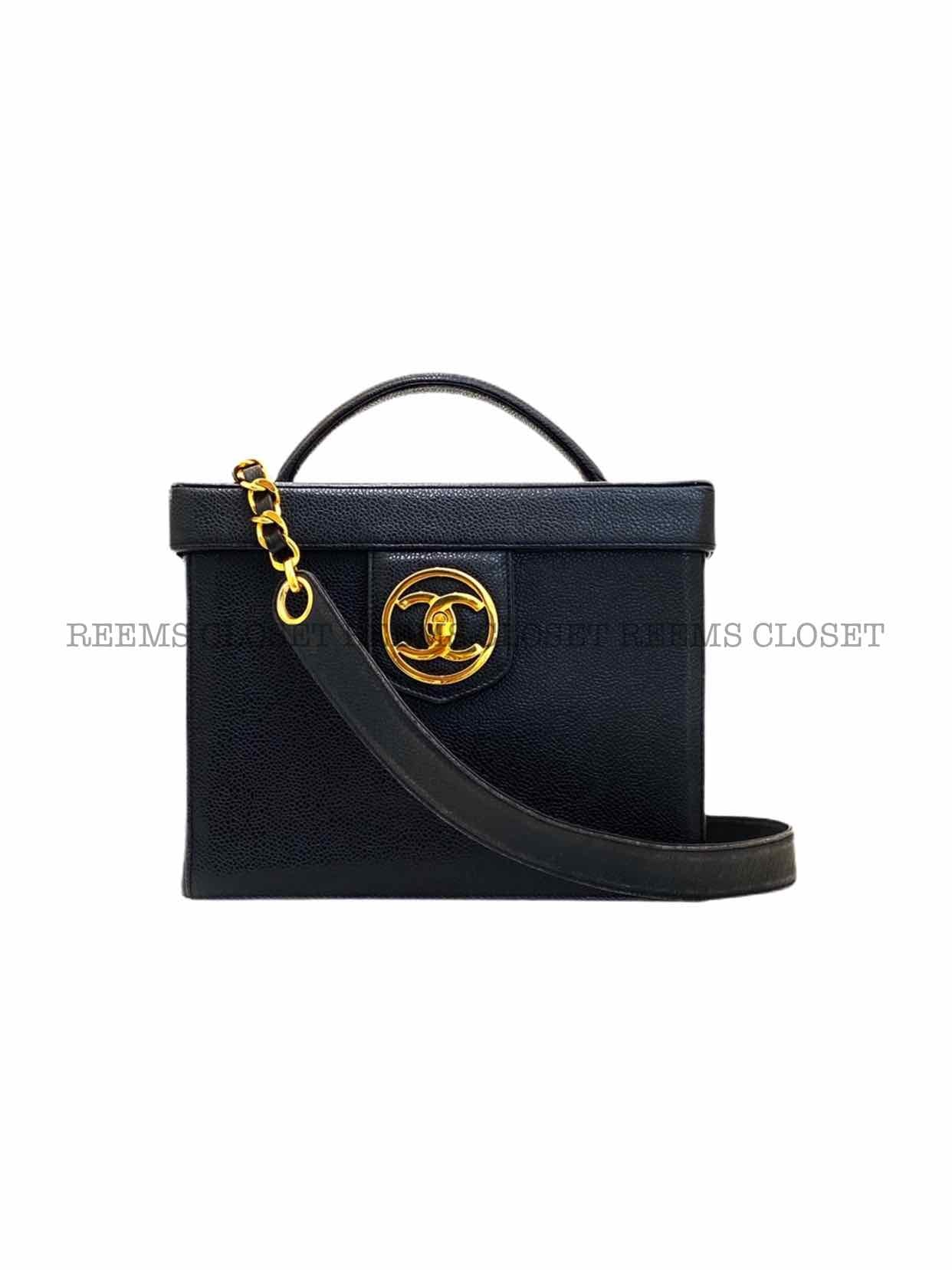Chanel Handbag Bag - Ewore Bags