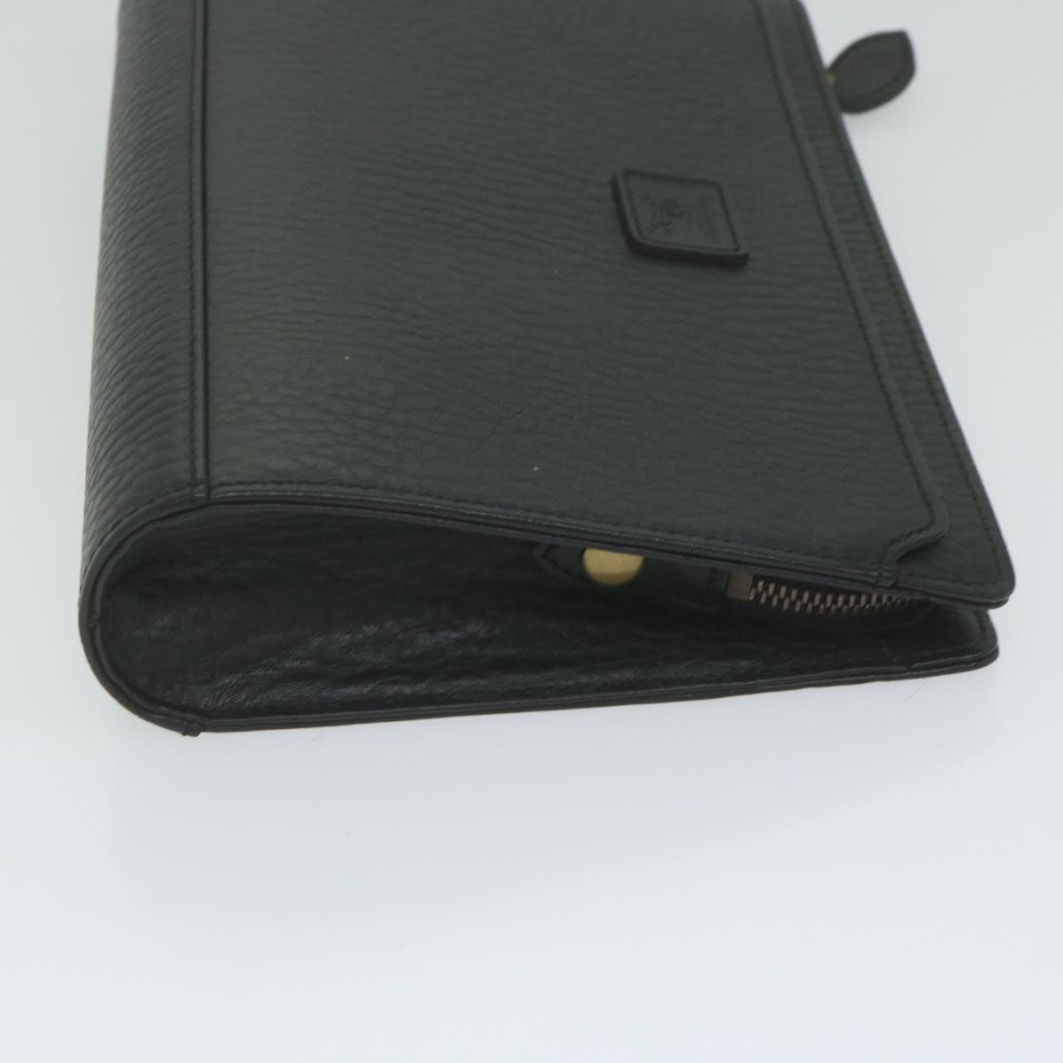 Burberry Clutch Bag - Ewore Bags
