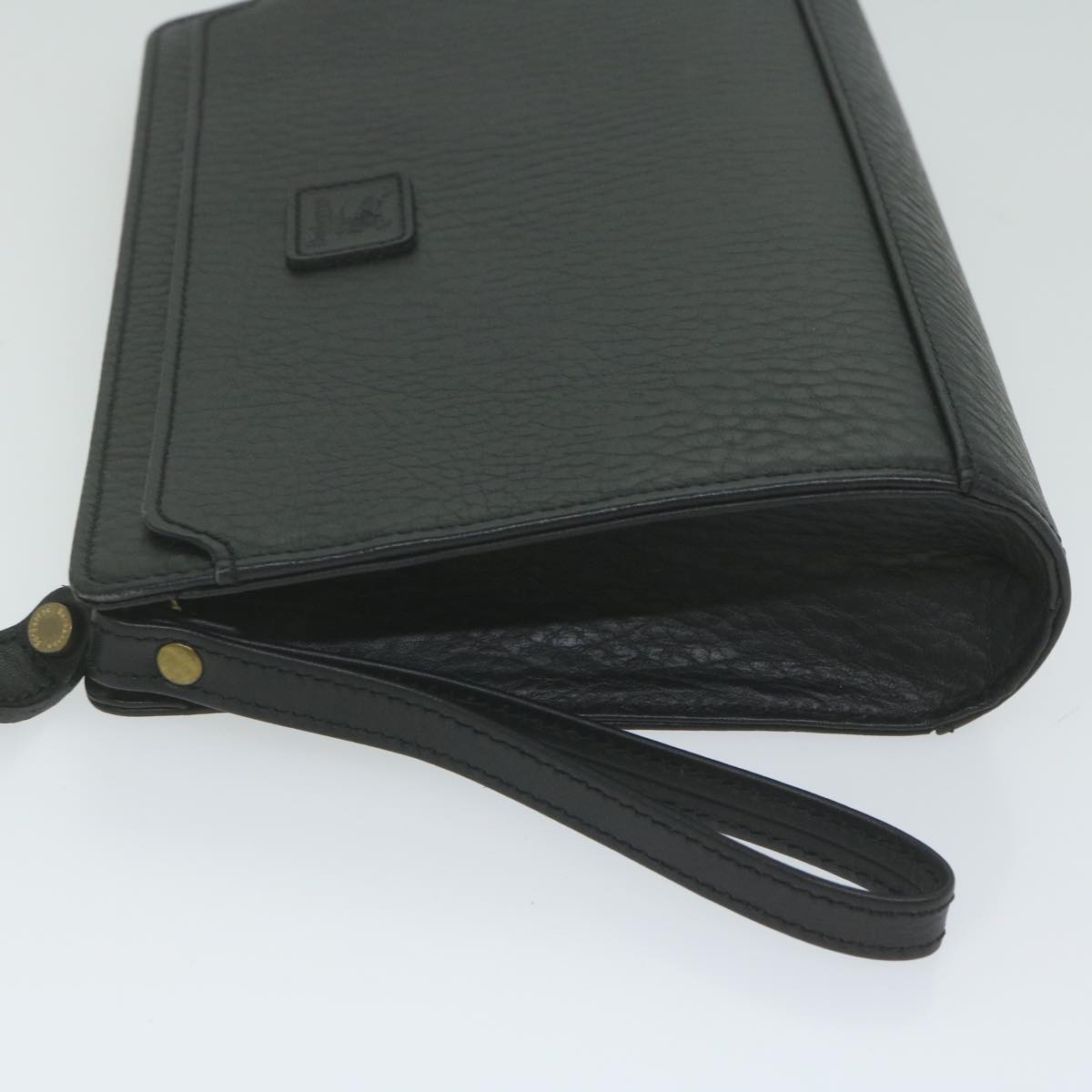 Burberry Clutch Bag - Ewore Bags