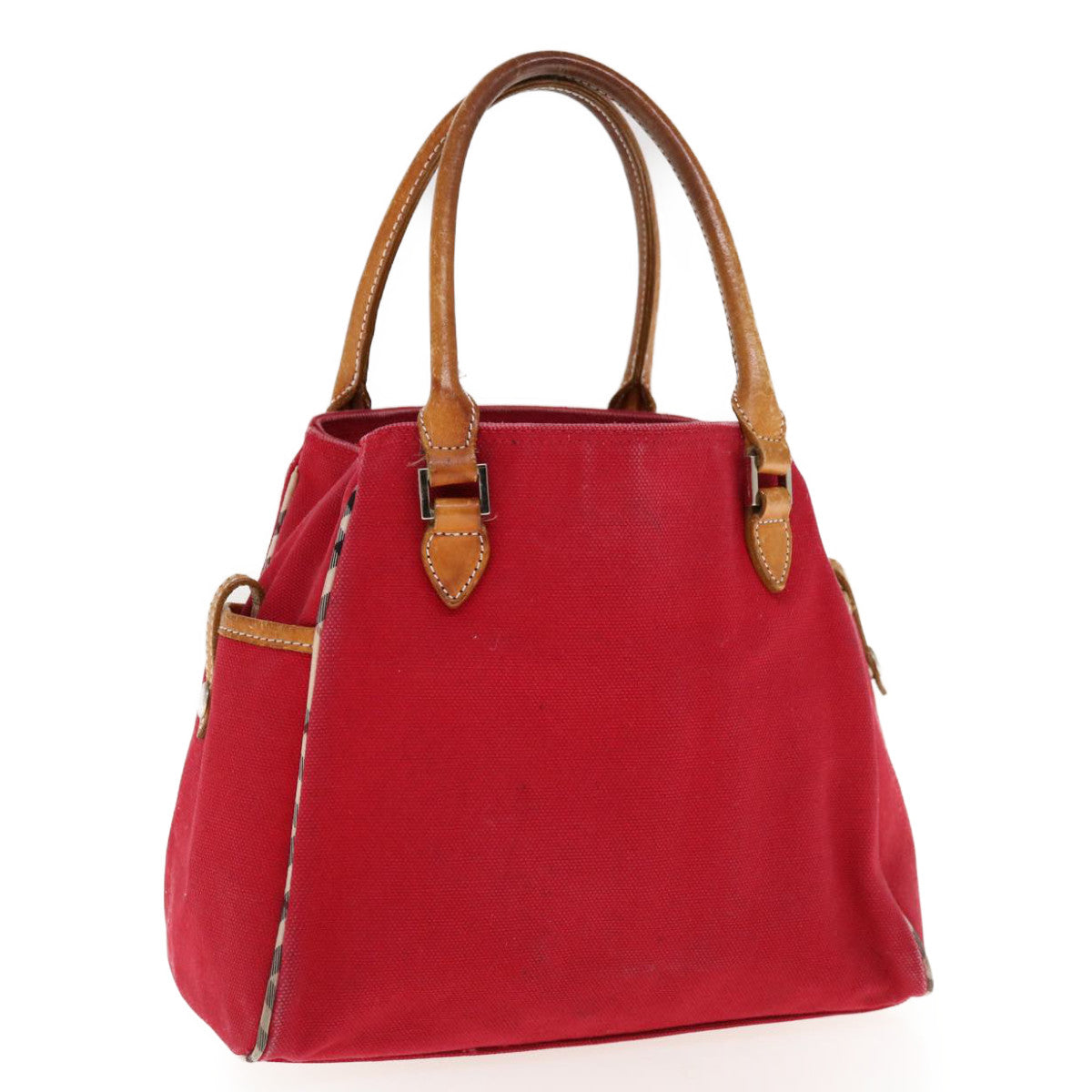 Burberry Handbag - Ewore Bags