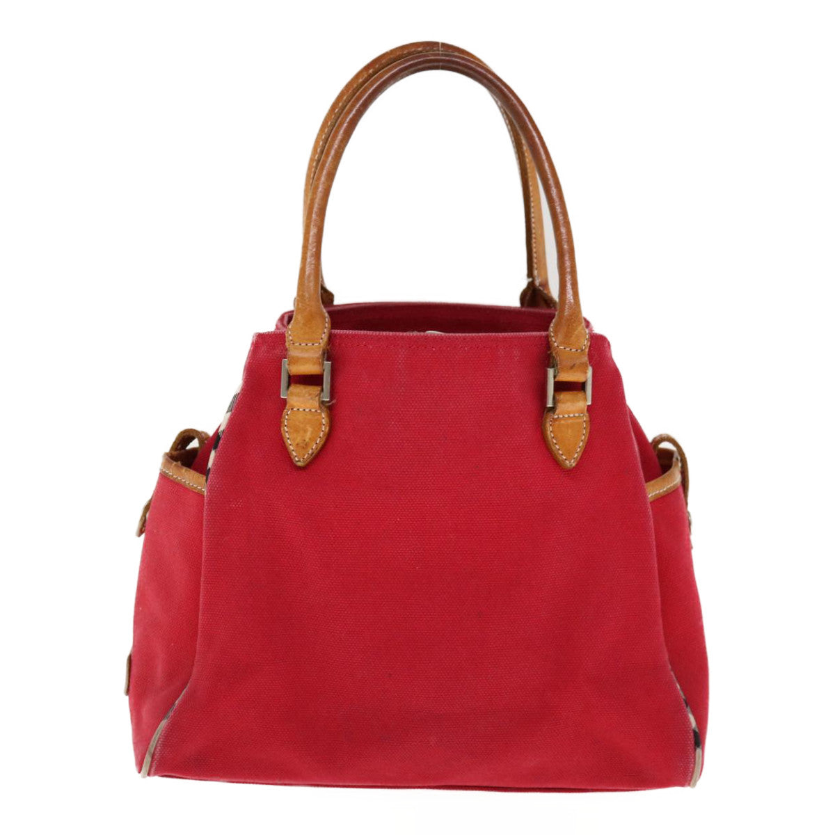 Burberry Handbag - Ewore Bags