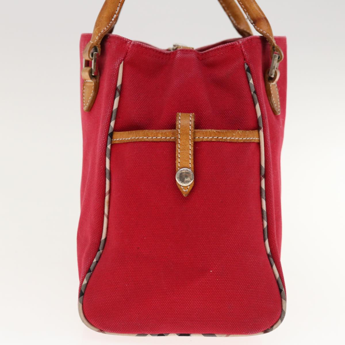 Burberry Handbag - Ewore Bags