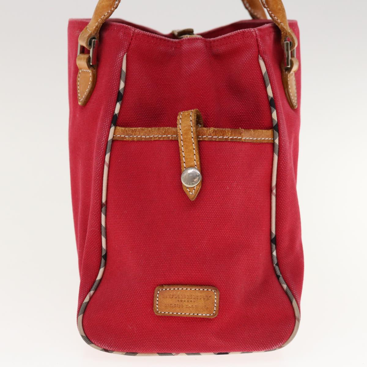 Burberry Handbag - Ewore Bags