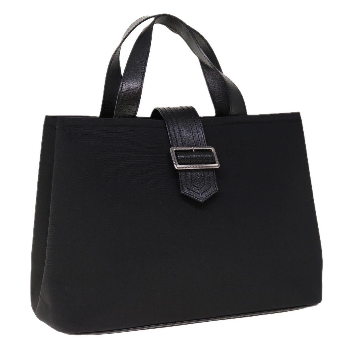 Burberry Handbag - Ewore Bags
