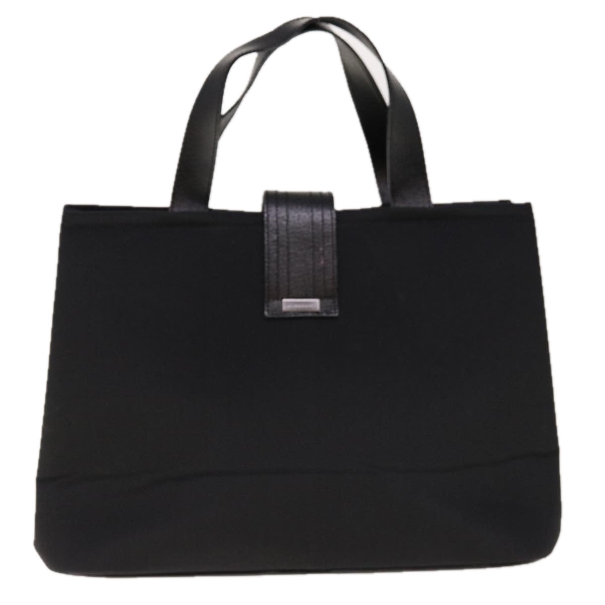 Burberry Handbag - Ewore Bags