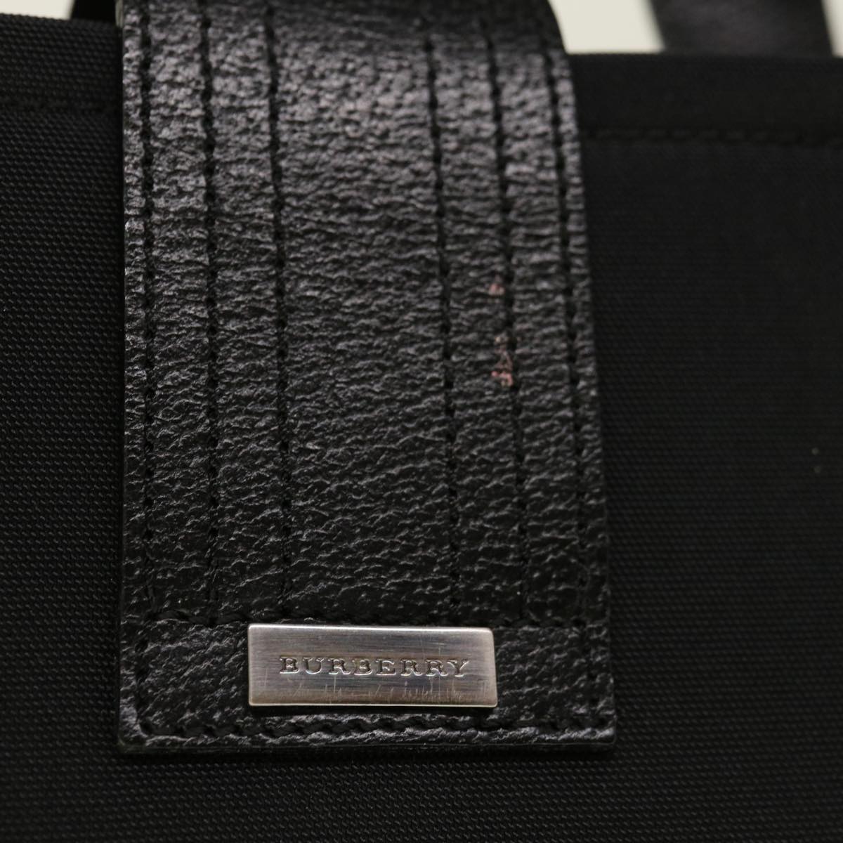 Burberry Handbag - Ewore Bags