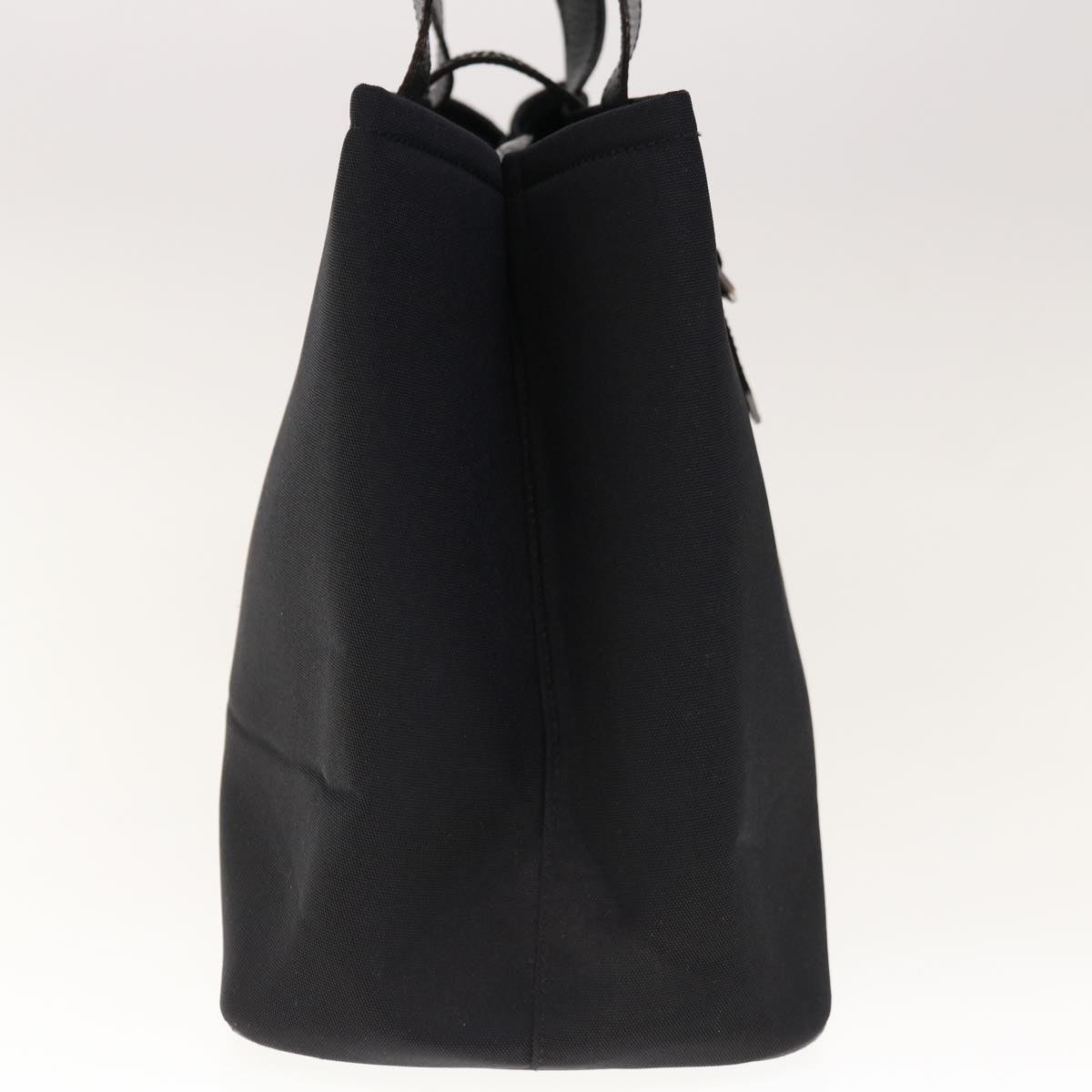 Burberry Handbag - Ewore Bags