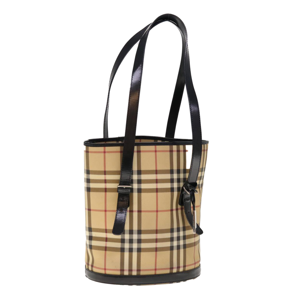 Burberry Shoulder Bag - Ewore Bags