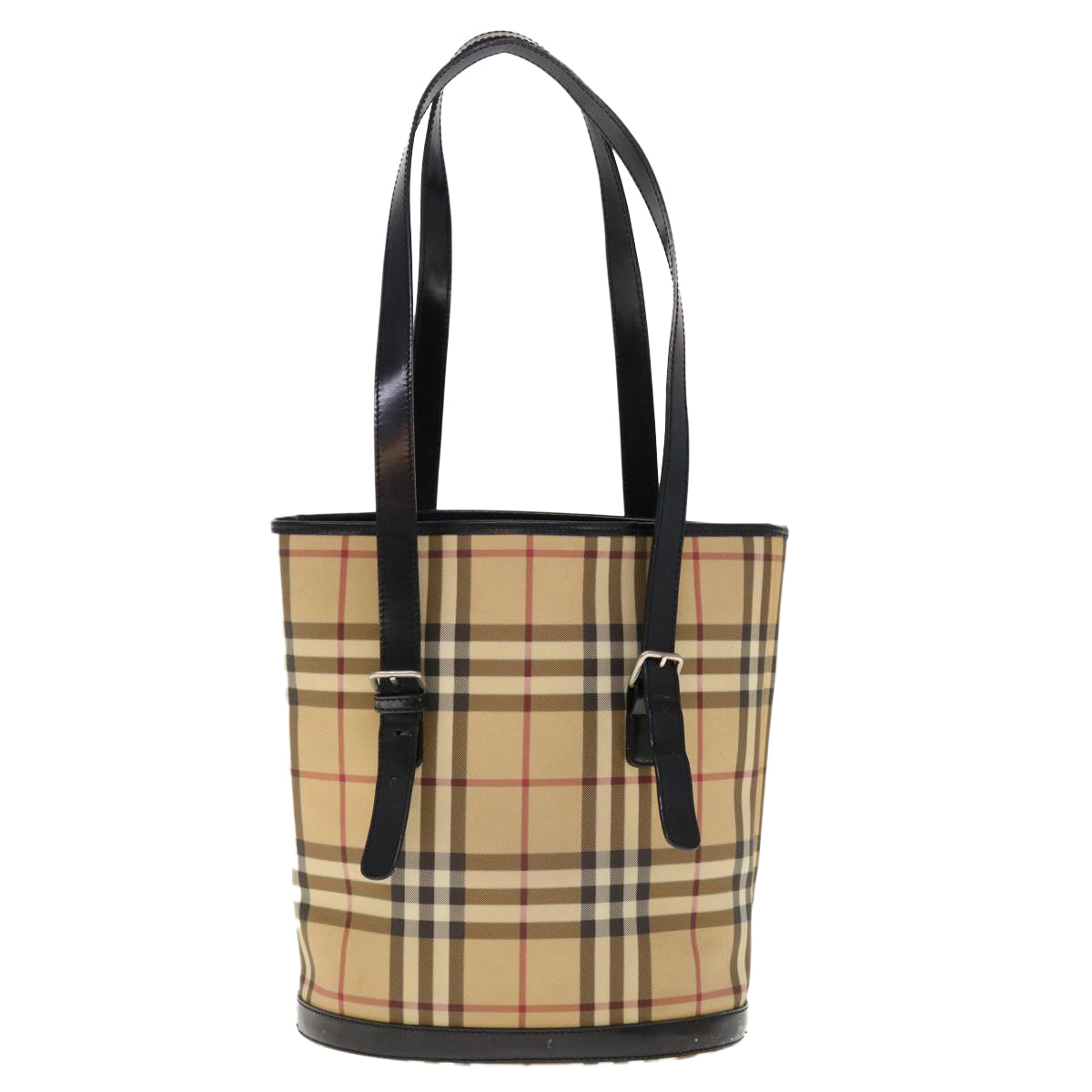 Burberry Shoulder Bag - Ewore Bags