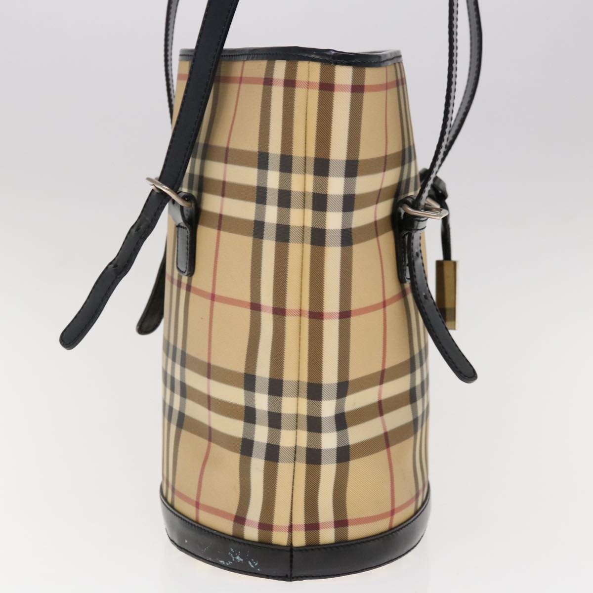 Burberry Shoulder Bag - Ewore Bags