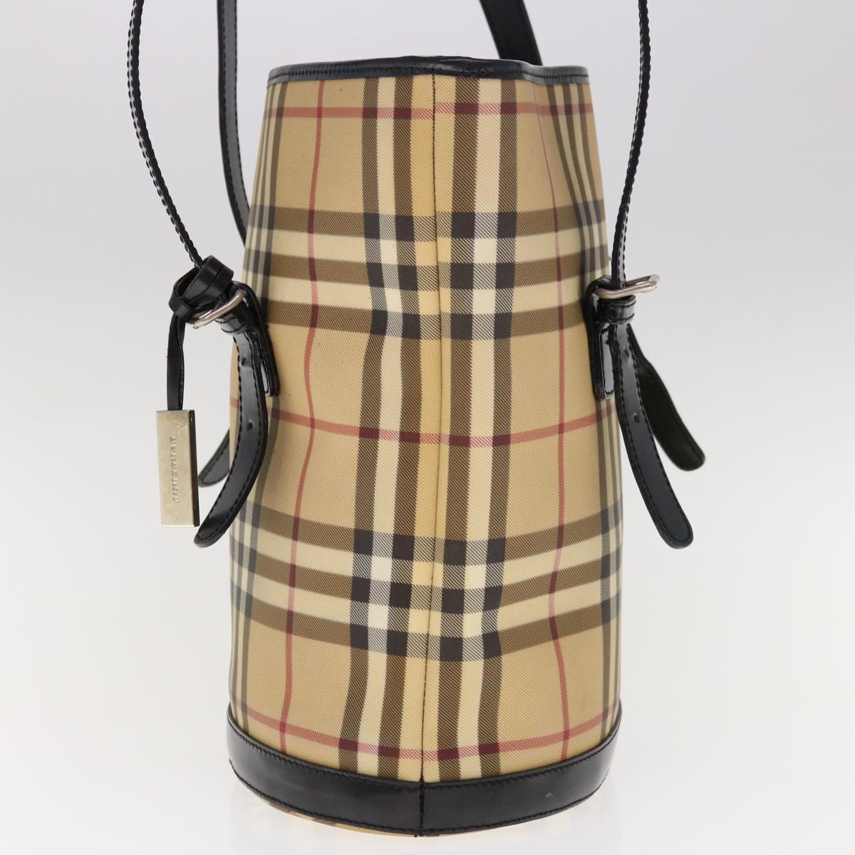 Burberry Shoulder Bag - Ewore Bags