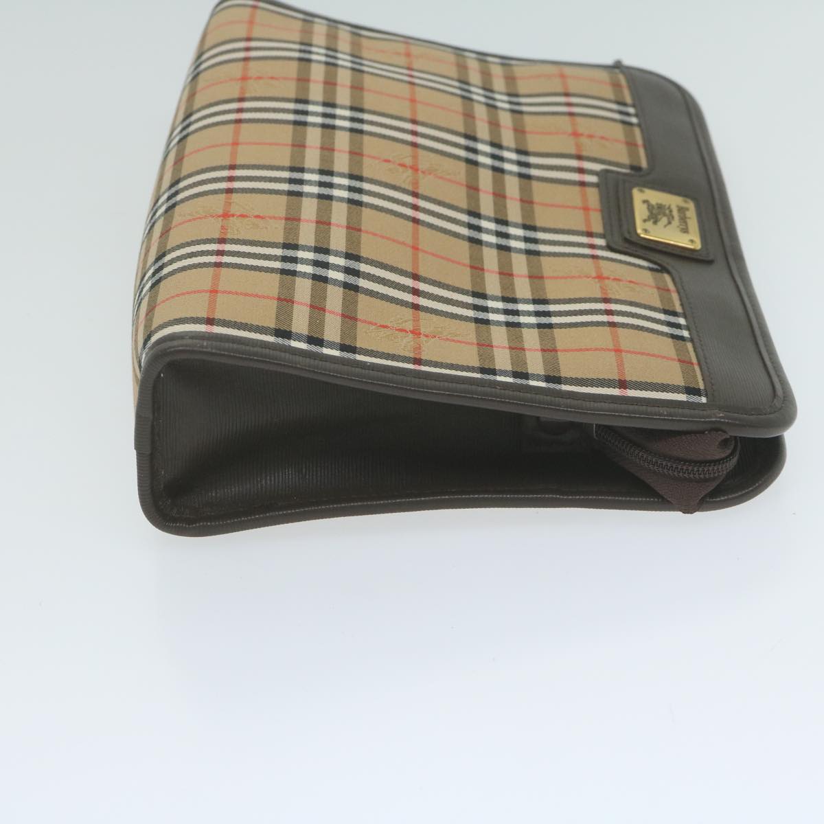 Burberry Clutch Bag - Ewore Bags