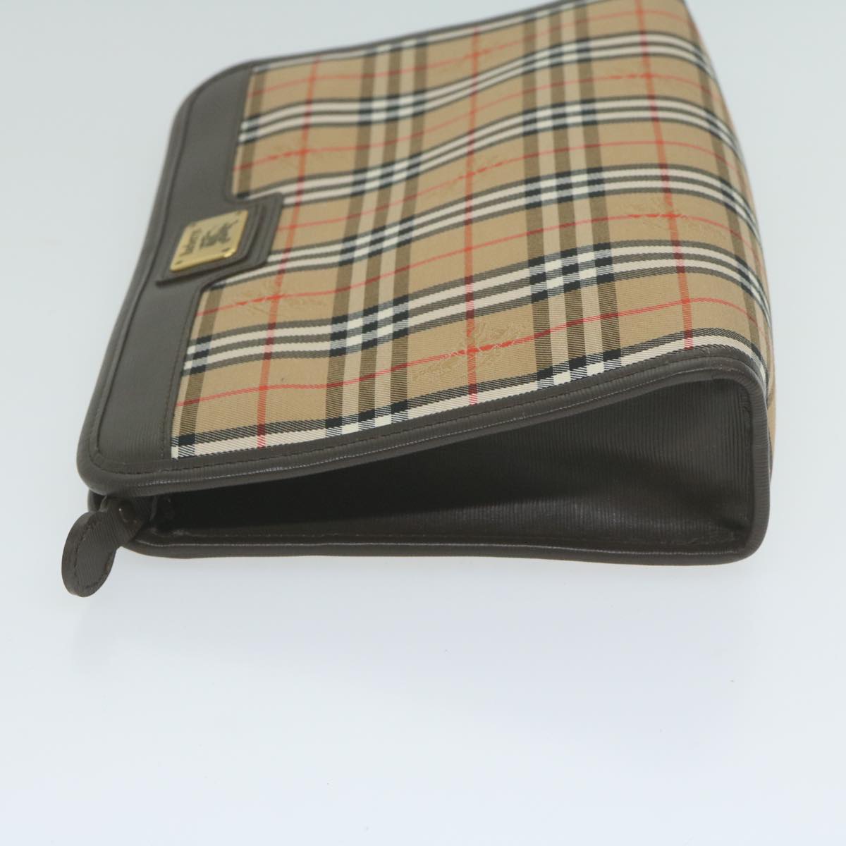 Burberry Clutch Bag - Ewore Bags