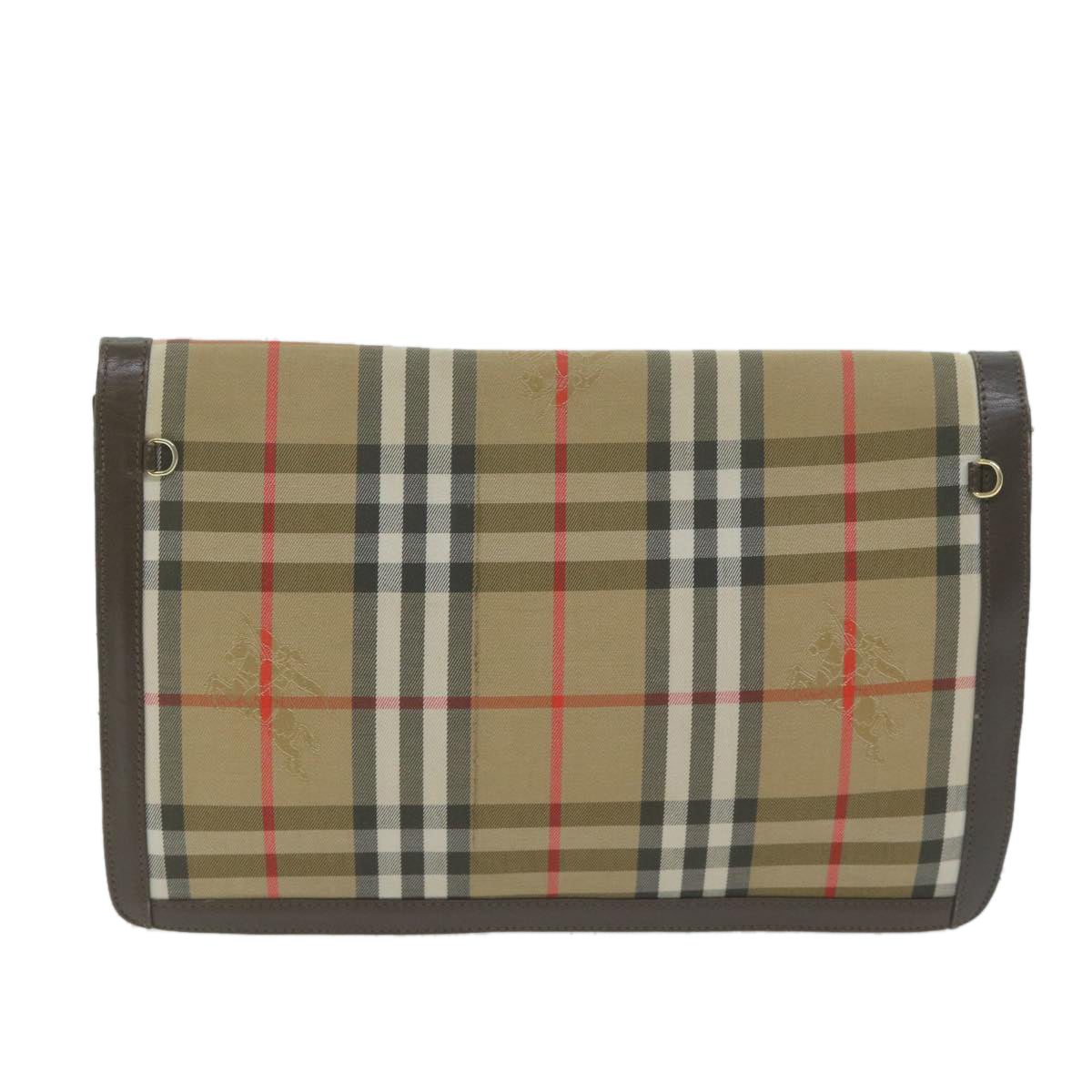 Burberry Clutch Bag - Ewore Bags