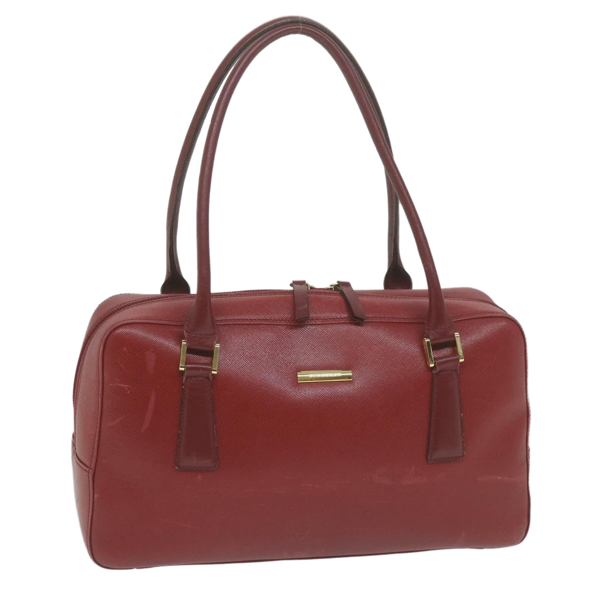 Burberry Shoulder Bag - Ewore Bags