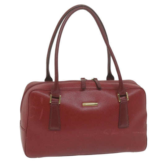 Burberry Shoulder Bag - Ewore Bags