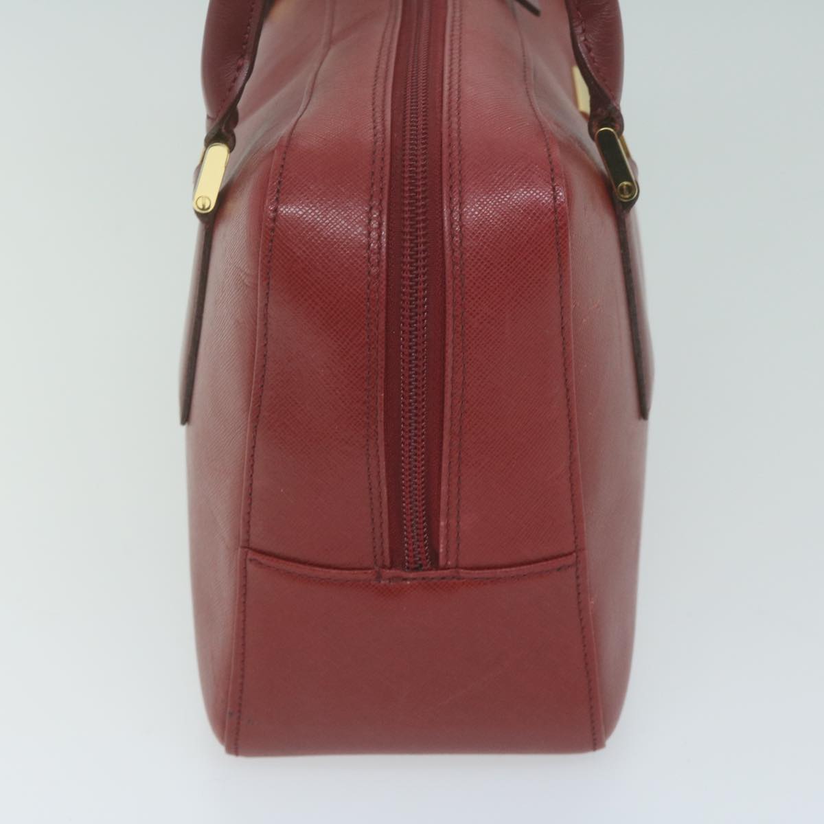 Burberry Shoulder Bag - Ewore Bags