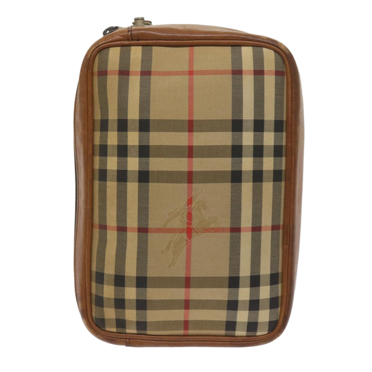 Burberry Clutch Bag - Ewore Bags
