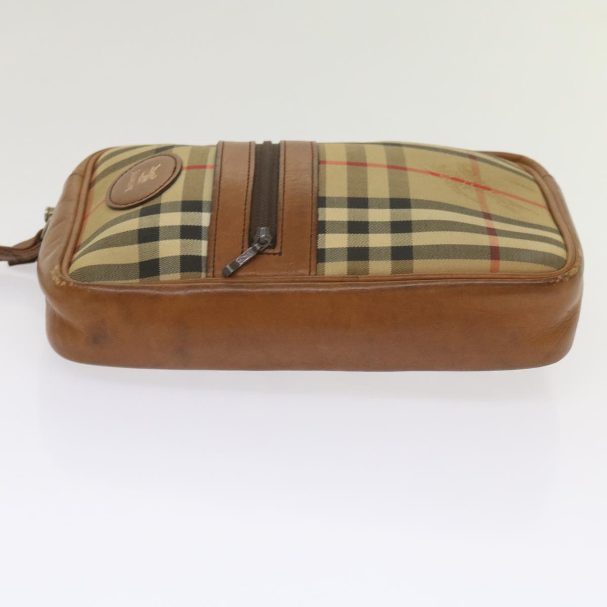 Burberry Clutch Bag - Ewore Bags