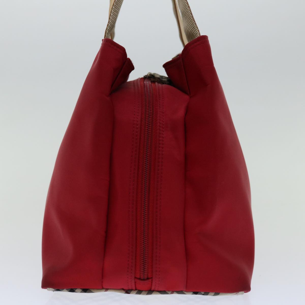 Burberry Handbag - Ewore Bags