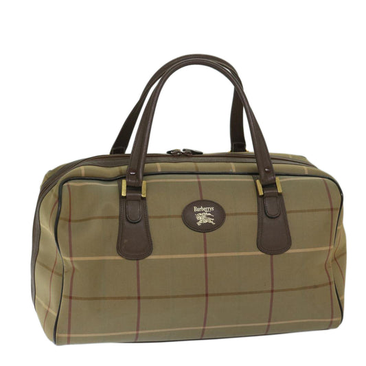 Burberry Handbag - Ewore Bags