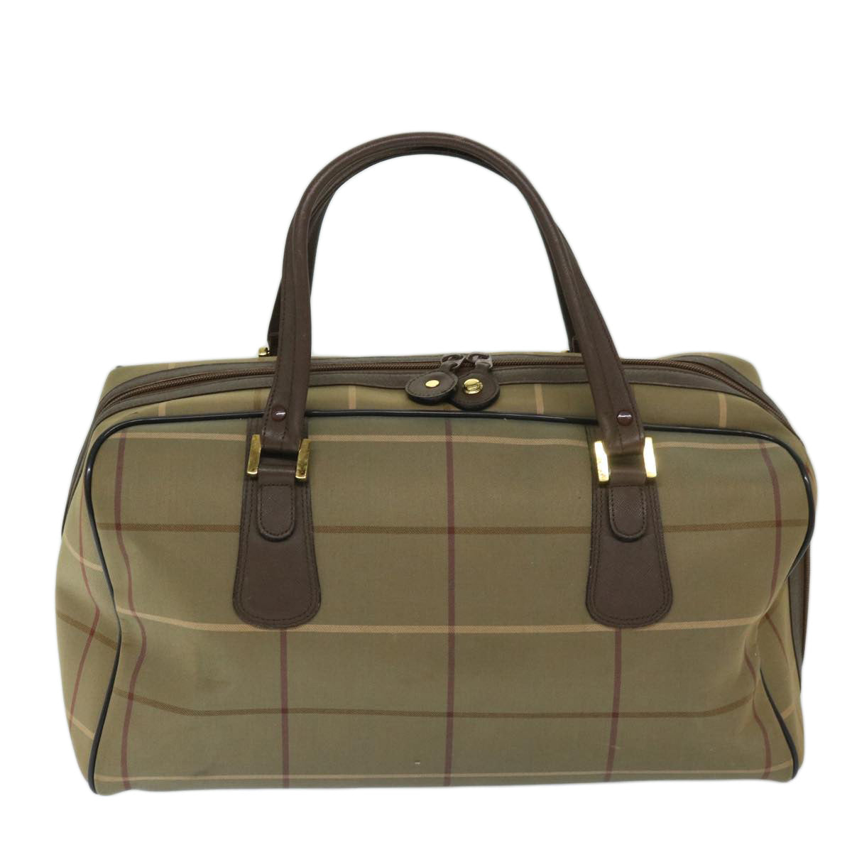 Burberry Handbag - Ewore Bags