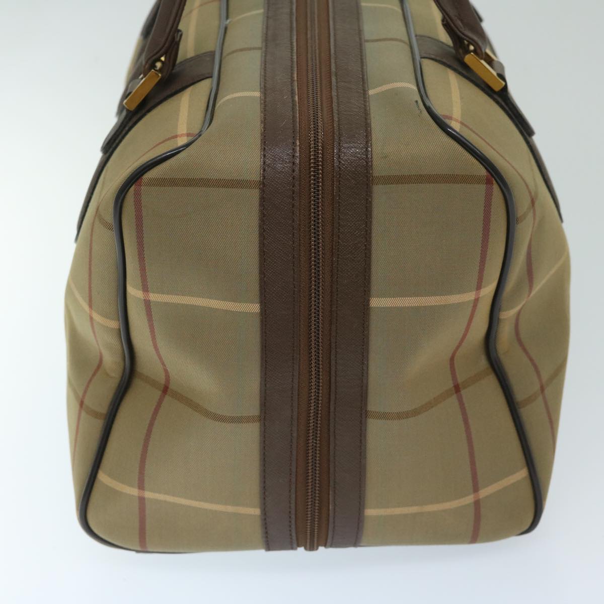 Burberry Handbag - Ewore Bags