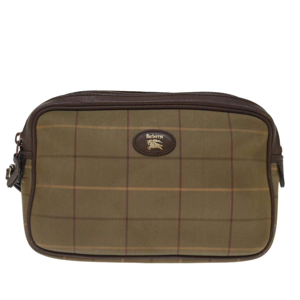 Burberry Clutch Bag - Ewore Bags