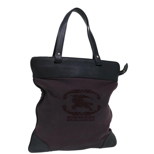 Burberry Tote Bag - Ewore Bags