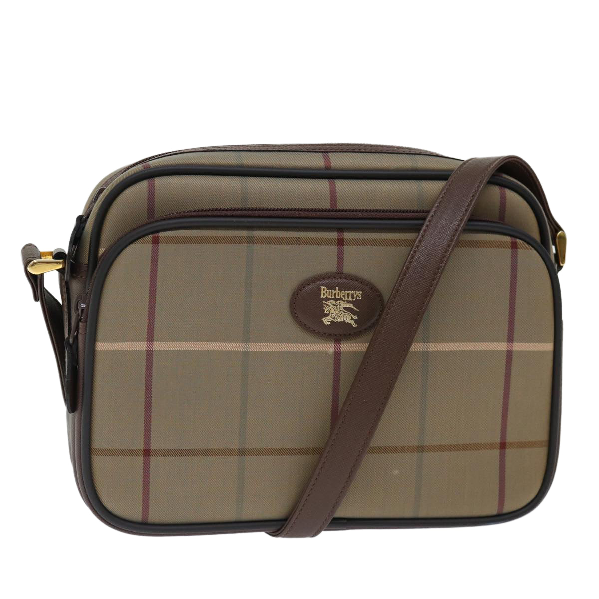 Burberry Shoulder Bag - Ewore Bags