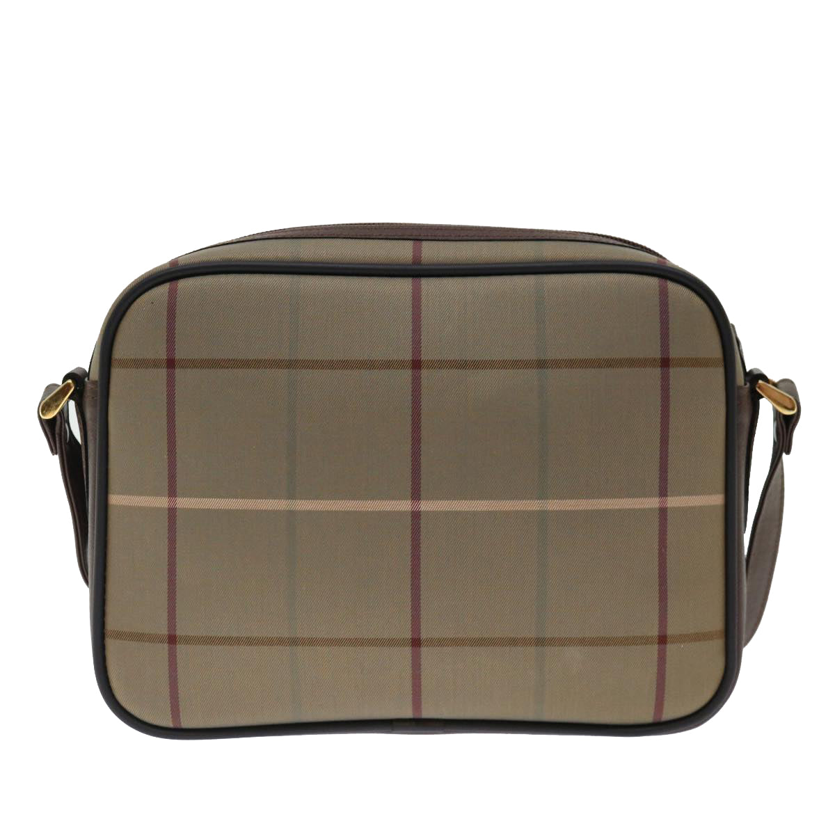 Burberry Shoulder Bag - Ewore Bags