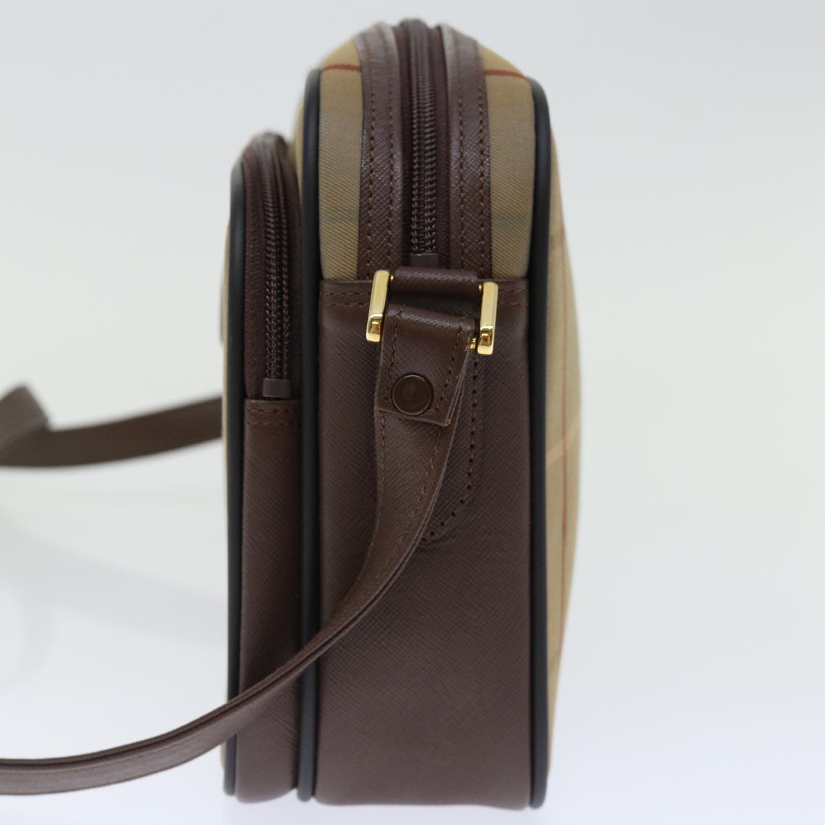 Burberry Shoulder Bag - Ewore Bags