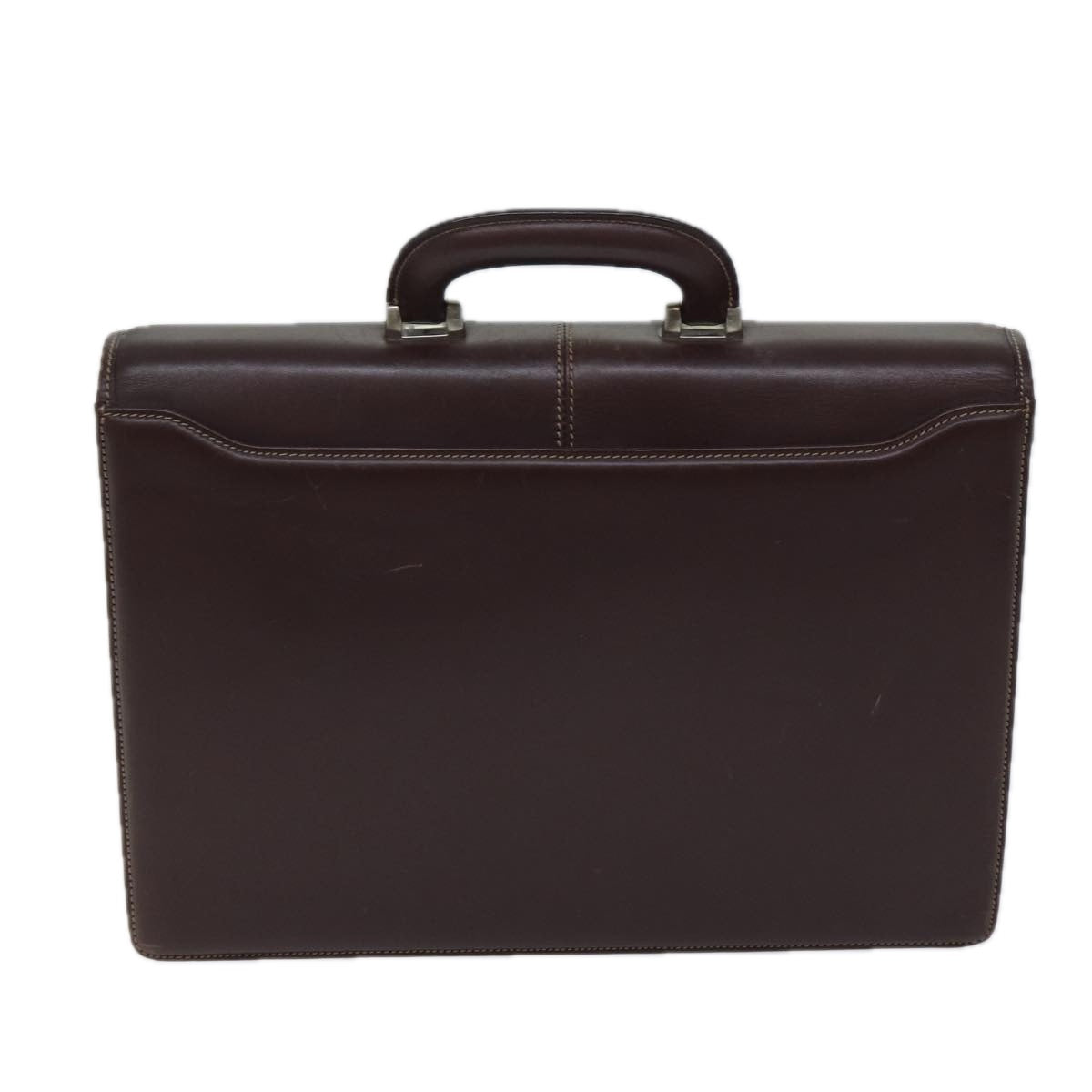 Burberry Handbag - Ewore Bags