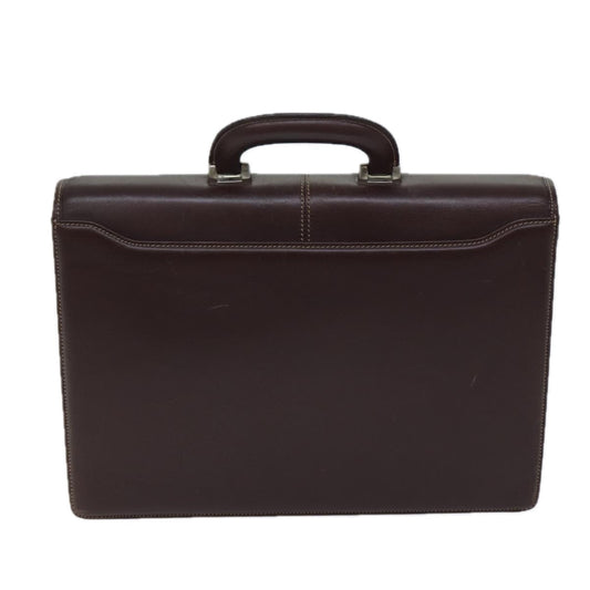 Burberry Handbag - Ewore Bags