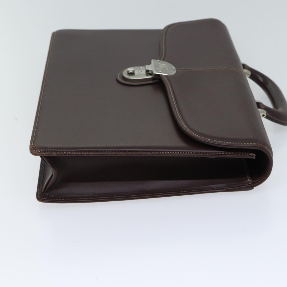 Burberry Handbag - Ewore Bags