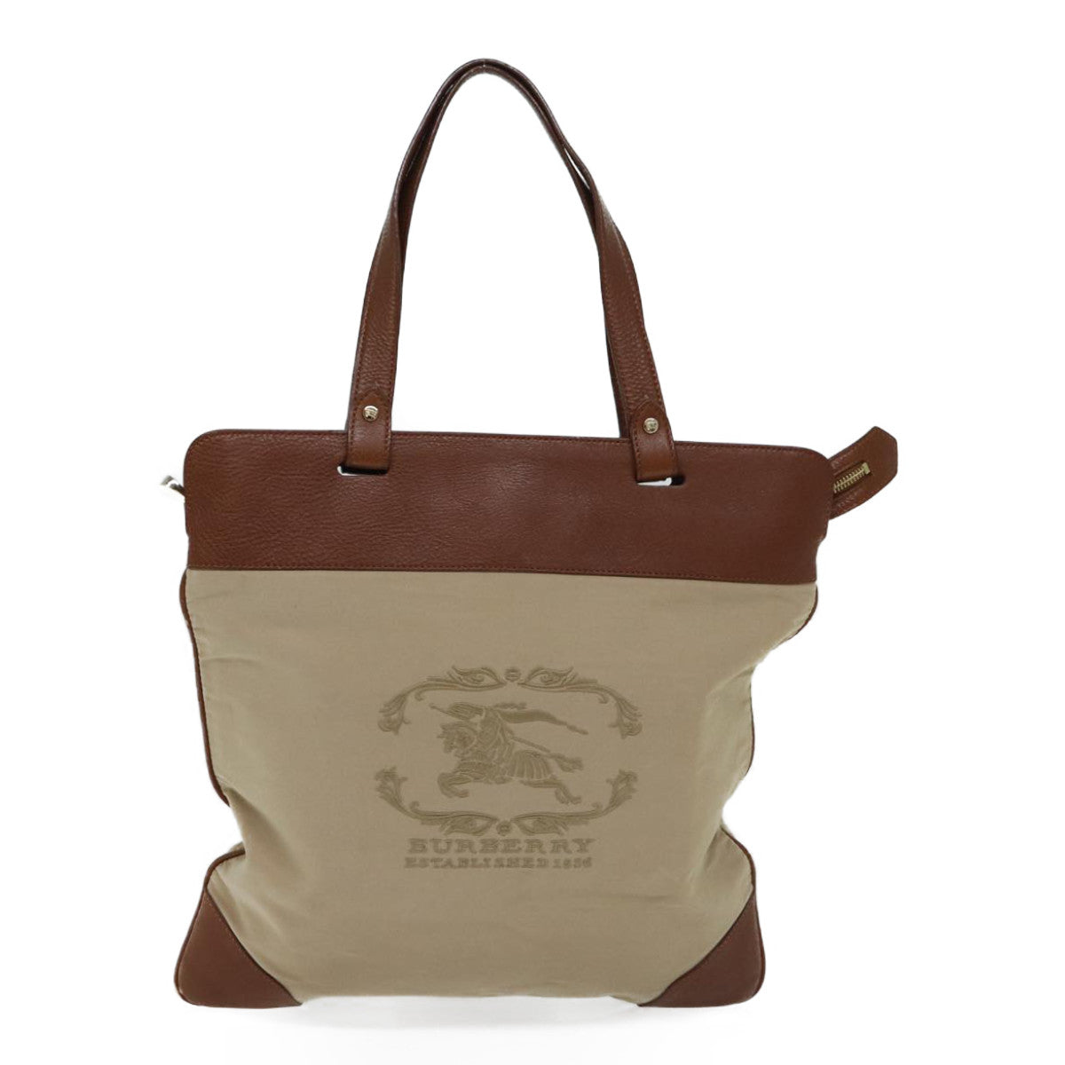 Burberry Tote Bag - Ewore Bags