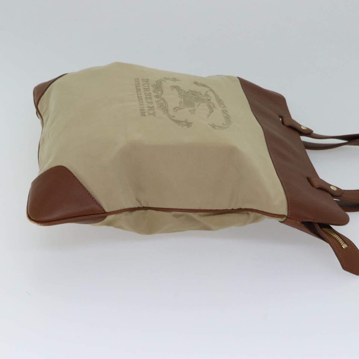 Burberry Tote Bag - Ewore Bags