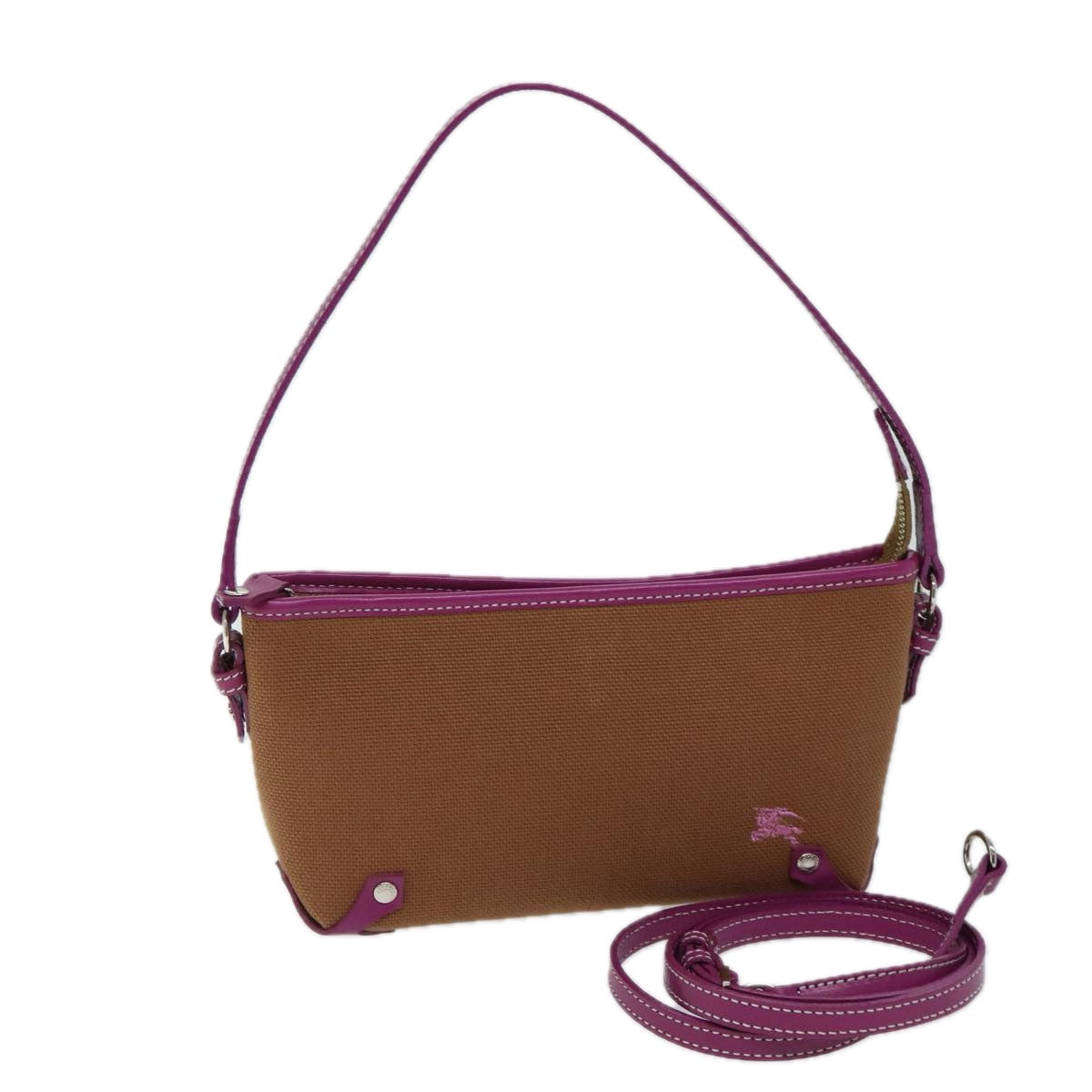 Burberry Shoulder Bag - Ewore Bags