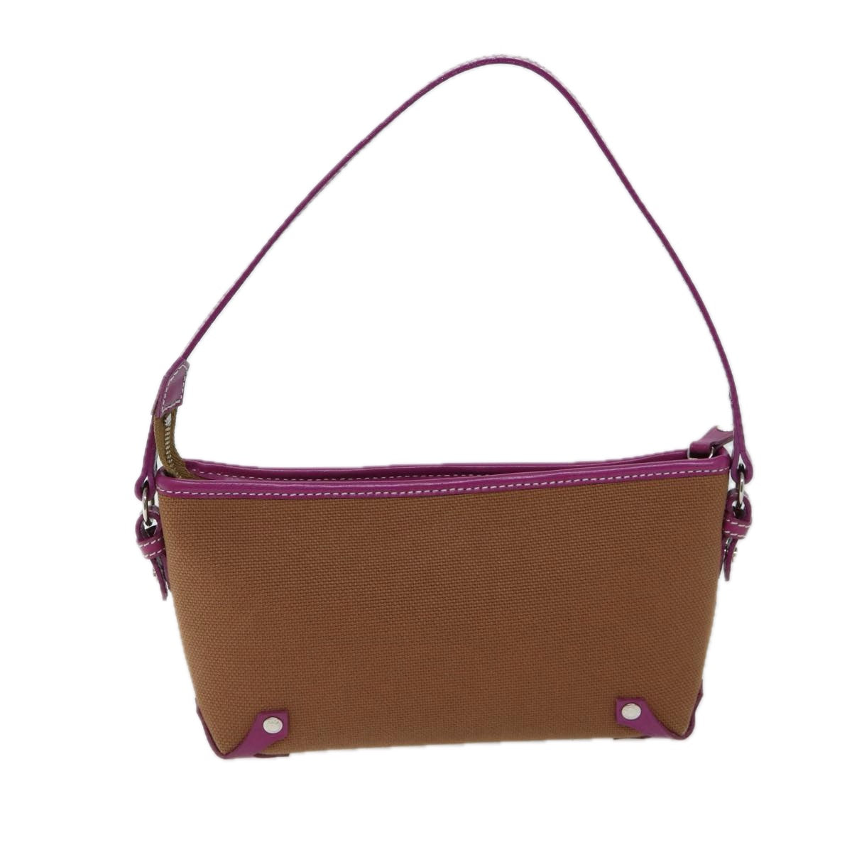 Burberry Shoulder Bag - Ewore Bags