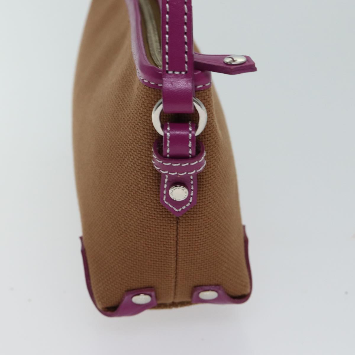 Burberry Shoulder Bag - Ewore Bags
