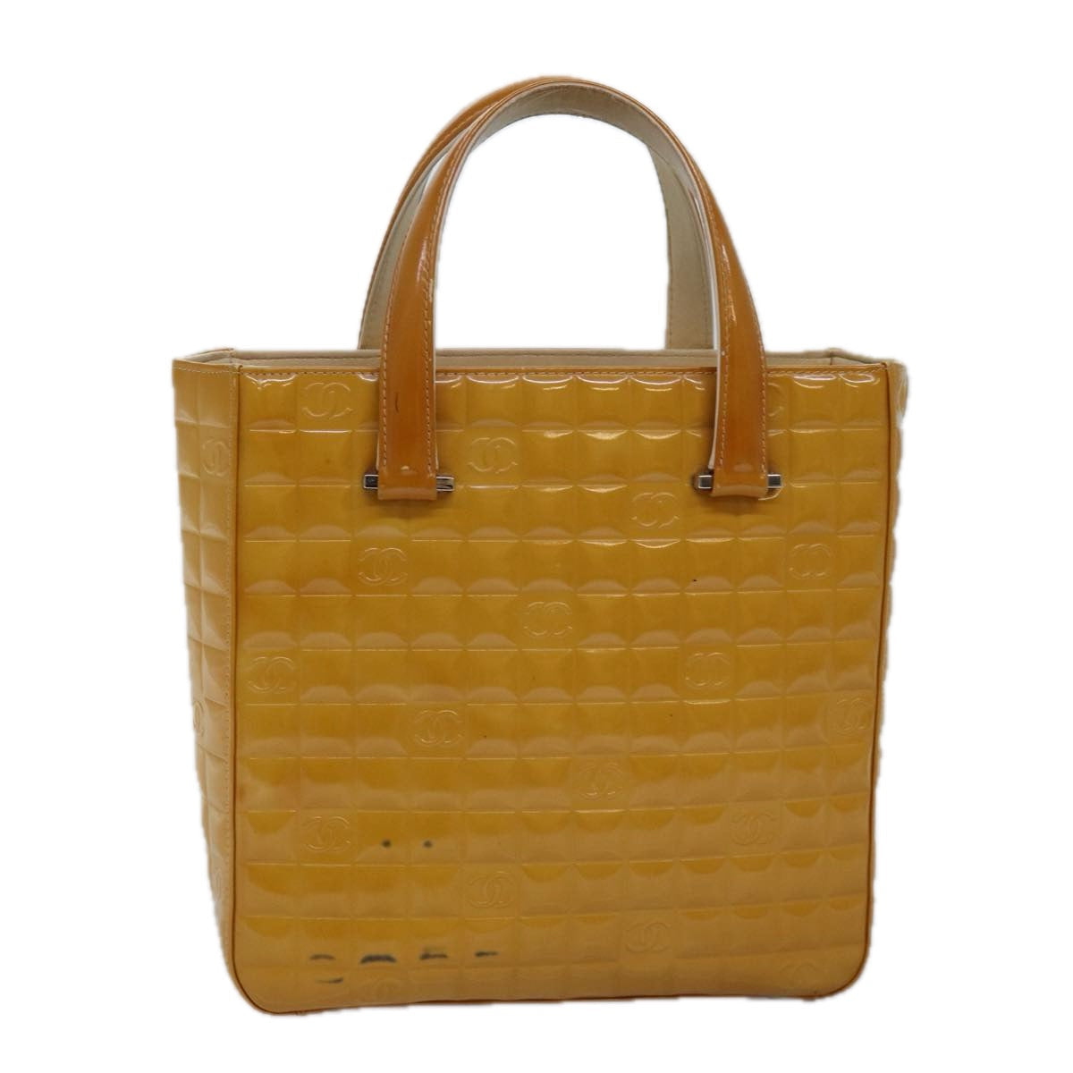 Chanel Handbag - Ewore Bags